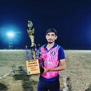 Bhanubha