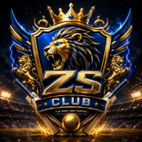 ZS CLUB