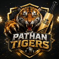 PATHAN TIGERS
