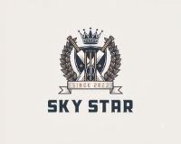 SKY STAR