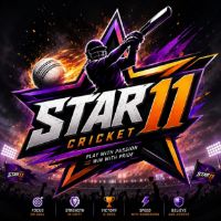 STAR 11