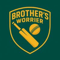 BROTHERS WORRIES