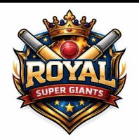ROYAL SUPER GIANTS