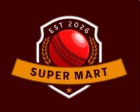 SUPER MART