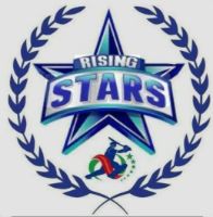 RISING STAR