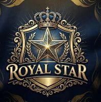 ROYAL STAR
