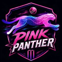 PINK PANTHER