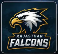 Rajasthan Falcons