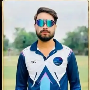 Salman  Jhabba