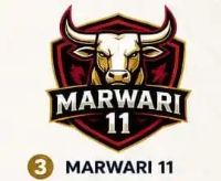 MARWARI 11