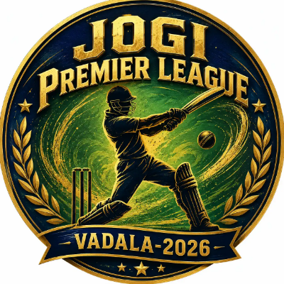 JPL