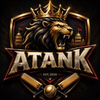 ATANK CLUB