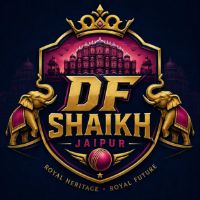 DF SHAIKH