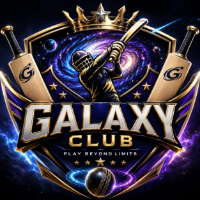 GALAXY CLUB