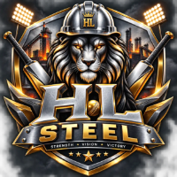 HL STEEL