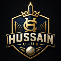 HUSSAIN CLUB
