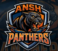 Ansh Panthers