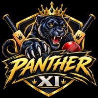 PANTHER XI