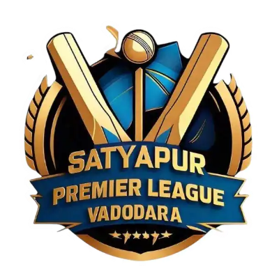 Auction of Satyapur Premier League - SPL
