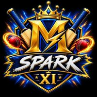 M SPARK XI
