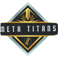 META TITANS