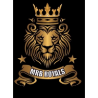 MRB ROYALS