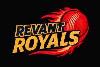 REVANT ROYALS