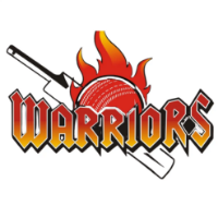 WARRIORS