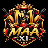 MAA XI