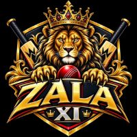 ZALA XI