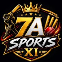 7A SPORTS