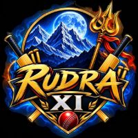 RUDRA XI