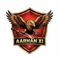 AARHAN XI