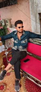 Faruk Malek
