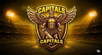 CAPITALS