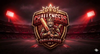 CHALLENGERS