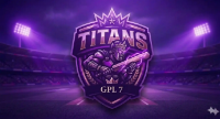 TITANS