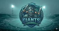 GIANTS