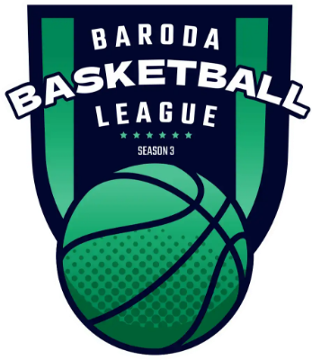 BBL - Season 03