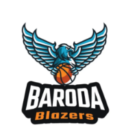 BARODA BLAZERS
