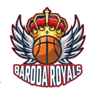 BARODA ROYALS