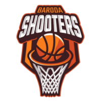 BARODA SHOOTERS