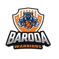 BARODA WARRIORS