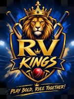 RV KINGS