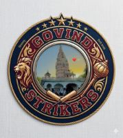 Govind 11 Star