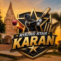 Rising Star