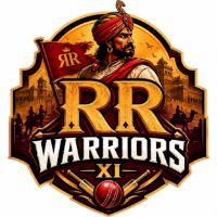RR Warriors