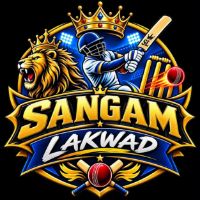 Sangam Lakwad