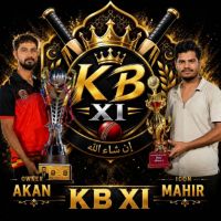 K.B. XI