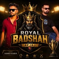 ROYAL BADSHAH XI